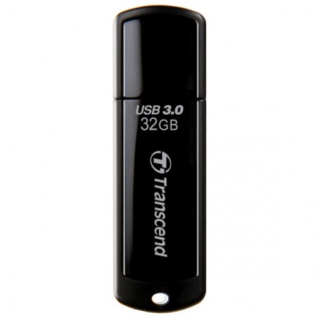 USB 32GB Transcend JF700